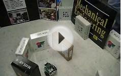 Robot Programming - Team 7, FIU Miami