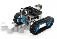 2. Makeblock Starter Robot Kit