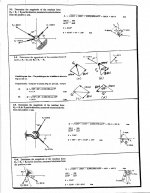 1 hibbeler statics-ism_ch02