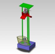 Total Assembly