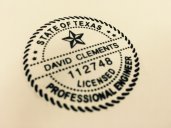 Dave-clements-professional
