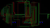 Our electrical design