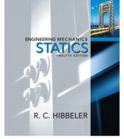 Engineering mechanics statics