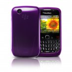 Free game blackberry curve