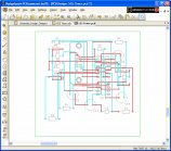 Created by RS Components Ltd