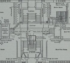 Image from page 356 of Mechanical Contracting Plumbing January-December 1908 (1908