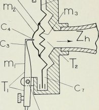 Image from page 535 of The Bell System technical journal (1922