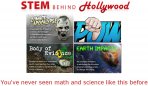 Tech-line-inc.com