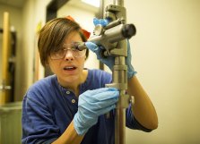 20130321_ChE360LabSection_JX007