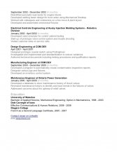 September 2002 - December 2002