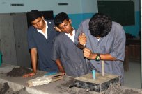 Ace Engineering Workshop