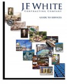 Our Work Capabilities