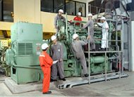 Gallery of Online Diesel