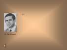 G. Ulsoy Galip ULSOY born in