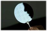 Group Background: Laboratory