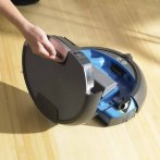 Robotic Vacuum Cleaner Review