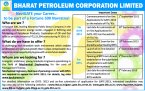MECHGCEB-BPCL