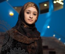 Texas A&M University at Qatar