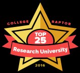 Research universities do much