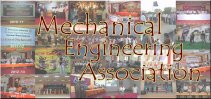 Mechanical Engineering