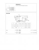 Vector mechanics for engineers