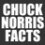 chuck_truths