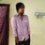 iamrsmaha