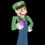 Sean081799
