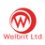 Welbrit_Ltd