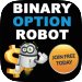 Binary Option Robot