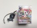 Tokidoki