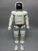 Honda ASIMO AS42 1/8 Scale 6