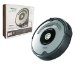 iRobot