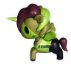 tokidoki
