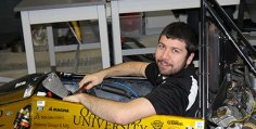 American Society of Mechanical engineers Scholarships