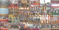 Annamalai University Mechanical Engineering