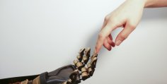 Articles on Nanotechnology