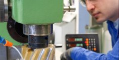 Best Jobs in Mechanical Engineering