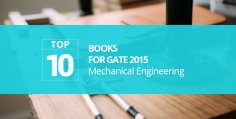 Best Mechanical Engineering Books