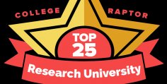 Best Nanotechnology schools