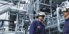 Best Online Mechanical Engineering degree