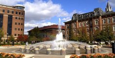 Best Schools for Mechanical Engineering undergraduate