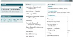 Books on Mechanical Engineering