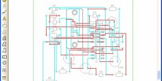 CAD for Mechanical Engineering