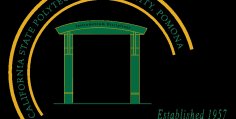 Cal Poly Pomona Mechanical Engineering
