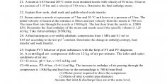 Define First-law-of-thermodynamics