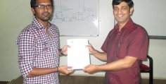 Design courses for Mechanical Engineers