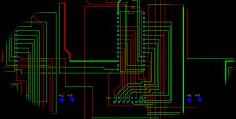 Electrical and Mechanical Engineering