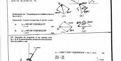 Engineering Mechanics Statics and Dynamics 12th Edition