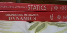 Engineering Mechanics Statics Dynamics